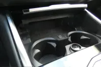 BMW 320 (Seria 3) din 2021 cu 100.397 km - oferta BMW199350 - foto 24