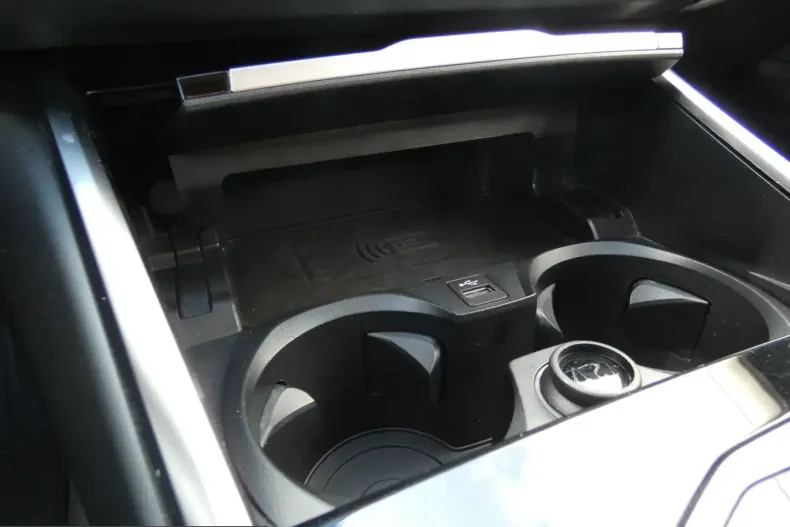 BMW 320 (Seria 3) din 2021 cu 100.397 km - oferta BMW199350 - foto 24