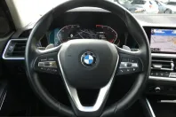 BMW 320 (Seria 3) din 2021 cu 100.397 km - oferta BMW199350 - foto 25