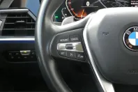 BMW 320 (Seria 3) din 2021 cu 100.397 km - oferta BMW199350 - foto 26