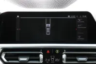 BMW 320 (Seria 3) din 2021 cu 100.397 km - oferta BMW199350 - foto 29