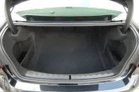 BMW 320 (Seria 3) din 2021 cu 100.397 km - oferta BMW199350 - foto 30