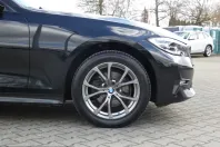 BMW 320 (Seria 3) din 2021 cu 100.397 km - oferta BMW199350 - foto 31