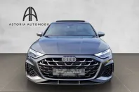 Audi S3 din 2025 cu 14.420 km - oferta AUD199351 - foto 2