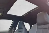 Audi S3 din 2025 cu 14.420 km - oferta AUD199351 - foto 12