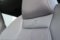 Audi S3 din 2025 cu 14.420 km - oferta AUD199351 - foto 13