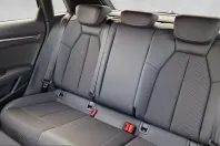 Audi S3 din 2025 cu 14.420 km - oferta AUD199351 - foto 14