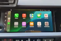 Audi S3 din 2025 cu 14.420 km - oferta AUD199351 - foto 16