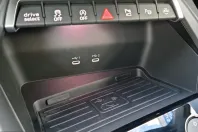 Audi S3 din 2025 cu 14.420 km - oferta AUD199351 - foto 18