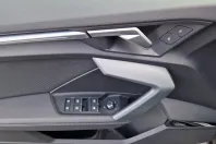 Audi S3 din 2025 cu 14.420 km - oferta AUD199351 - foto 19