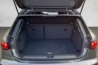 Audi S3 din 2025 cu 14.420 km - oferta AUD199351 - foto 20