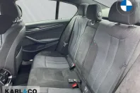 BMW 530 (Seria 5) din 2022 cu 115.019 km - oferta BMW199352 - foto 8