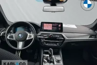 BMW 530 (Seria 5) din 2022 cu 115.019 km - oferta BMW199352 - foto 9