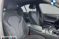 BMW 530 (Seria 5) din 2022 cu 115.019 km - oferta BMW199352 - foto 12