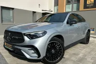 Mercedes-Benz GLC 300 (Clasa GLC) din 2024 cu 17.330 km - oferta MER199353 - foto 1