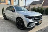 Mercedes-Benz GLC 300 (Clasa GLC) din 2024 cu 17.330 km - oferta MER199353 - foto 2