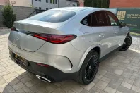 Mercedes-Benz GLC 300 (Clasa GLC) din 2024 cu 17.330 km - oferta MER199353 - foto 3