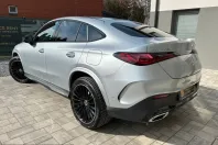 Mercedes-Benz GLC 300 (Clasa GLC) din 2024 cu 17.330 km - oferta MER199353 - foto 4