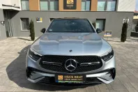 Mercedes-Benz GLC 300 (Clasa GLC) din 2024 cu 17.330 km - oferta MER199353 - foto 5