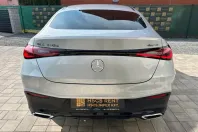 Mercedes-Benz GLC 300 (Clasa GLC) din 2024 cu 17.330 km - oferta MER199353 - foto 6