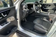 Mercedes-Benz GLC 300 (Clasa GLC) din 2024 cu 17.330 km - oferta MER199353 - foto 7