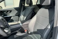 Mercedes-Benz GLC 300 (Clasa GLC) din 2024 cu 17.330 km - oferta MER199353 - foto 8