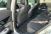 Mercedes-Benz GLC 300 (Clasa GLC) din 2024 cu 17.330 km - oferta MER199353 - foto 9