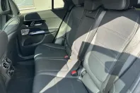 Mercedes-Benz GLC 300 (Clasa GLC) din 2024 cu 17.330 km - oferta MER199353 - foto 10