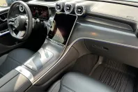 Mercedes-Benz GLC 300 (Clasa GLC) din 2024 cu 17.330 km - oferta MER199353 - foto 11