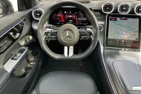 Mercedes-Benz GLC 300 (Clasa GLC) din 2024 cu 17.330 km - oferta MER199353 - foto 14