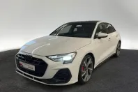 Audi S3 din 2024 cu 12.616 km - oferta AUD199354 - foto 1