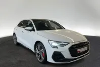 Audi S3 din 2024 cu 12.616 km - oferta AUD199354 - foto 2