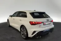 Audi S3 din 2024 cu 12.616 km - oferta AUD199354 - foto 3