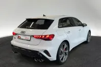 Audi S3 din 2024 cu 12.616 km - oferta AUD199354 - foto 4