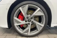 Audi S3 din 2024 cu 12.616 km - oferta AUD199354 - foto 5