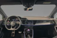 Audi S3 din 2024 cu 12.616 km - oferta AUD199354 - foto 6