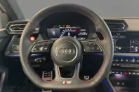 Audi S3 din 2024 cu 12.616 km - oferta AUD199354 - foto 7