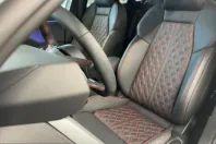 Audi S3 din 2024 cu 12.616 km - oferta AUD199354 - foto 8