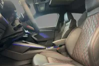 Audi S3 din 2024 cu 12.616 km - oferta AUD199354 - foto 9