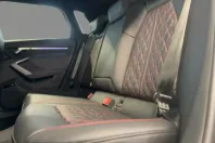 Audi S3 din 2024 cu 12.616 km - oferta AUD199354 - foto 10
