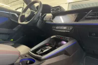 Audi S3 din 2024 cu 12.616 km - oferta AUD199354 - foto 11