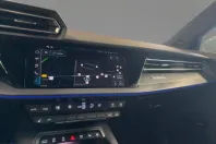 Audi S3 din 2024 cu 12.616 km - oferta AUD199354 - foto 12