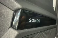 Audi S3 din 2024 cu 12.616 km - oferta AUD199354 - foto 13