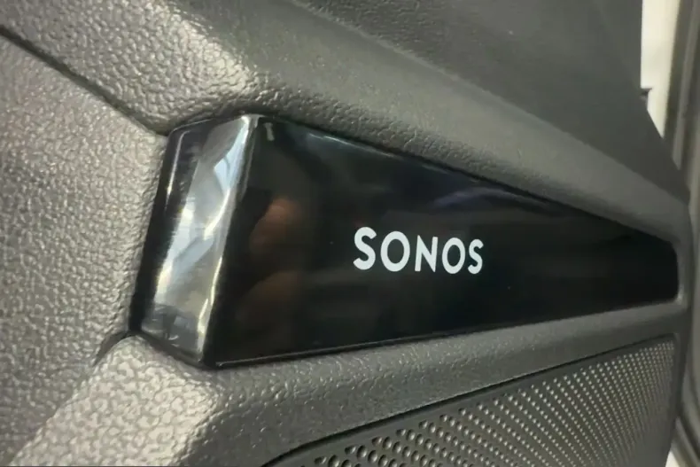 Audi S3 din 2024 cu 12.616 km - oferta AUD199354 - foto 13