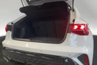 Audi S3 din 2024 cu 12.616 km - oferta AUD199354 - foto 14