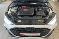 Audi S3 din 2024 cu 12.616 km - oferta AUD199354 - foto 16