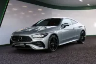 Mercedes-Benz CLE 300 (Clasa CLE) din 2023 cu 5.264 km - oferta MER199355 - foto 1