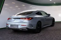 Mercedes-Benz CLE 300 (Clasa CLE) din 2023 cu 5.264 km - oferta MER199355 - foto 2