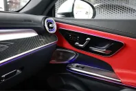 Mercedes-Benz CLE 300 (Clasa CLE) din 2023 cu 5.264 km - oferta MER199355 - foto 4