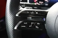 Mercedes-Benz CLE 300 (Clasa CLE) din 2023 cu 5.264 km - oferta MER199355 - foto 5